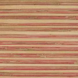 Натуральные обои Cosca Decor Аруба СПБ013256