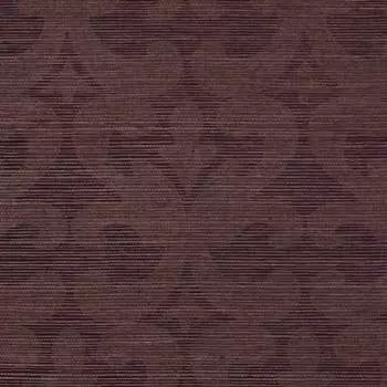 Натуральные обои Cosca Decor Арабеско Палацо СПБ003498