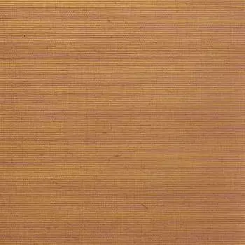 Натуральные обои Cosca Decor Мунлайт СПБ002165