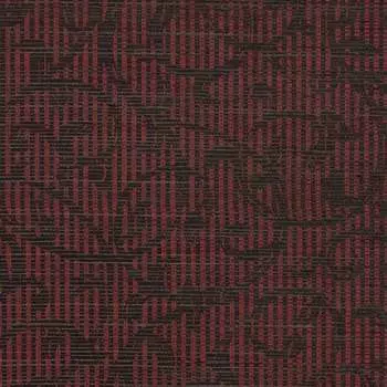 Натуральные обои Cosca Decor Арабеско Ардоре СПБ013994