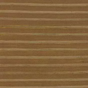 Натуральные обои Cosca Decor Джама СПБ003398