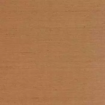 Натуральные обои Cosca Decor Манау Маджента СПБ002257