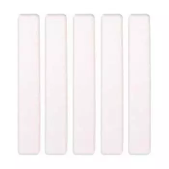 Натуральный мел ЮНЛАНДИЯ 229070