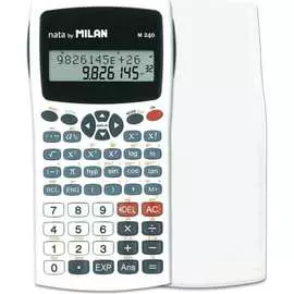 Научный калькулятор Milan