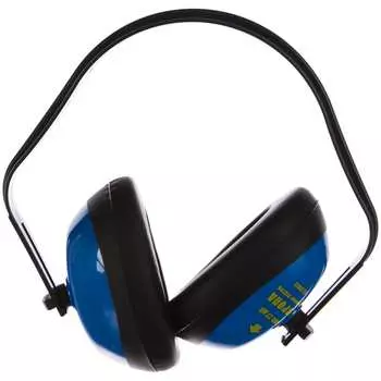 Наушники Ампаро