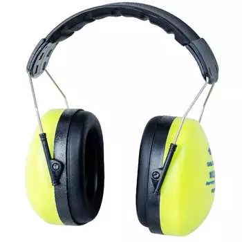 Наушники Ампаро Кедр 333735