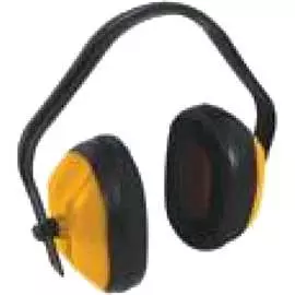 Наушники FIT DIY 12100