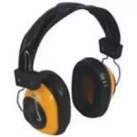 Наушники FIT 12104