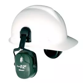 Наушники honeywell тандер т2н нау 009