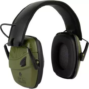 Наушники Jeta Safety JEM-701