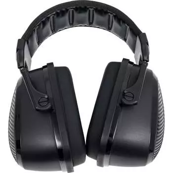 Наушники О2 1100