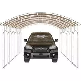 Навес АКТИВАГРО.РФ 059