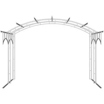 Навес АКТИВАГРО.РФ 063