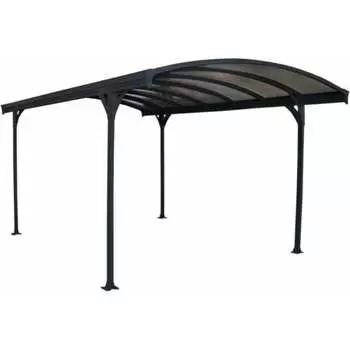 Навес для автомобиля Palram Canopia Vitoria 5000 702348