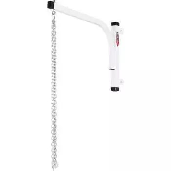 Навес для груши Steller