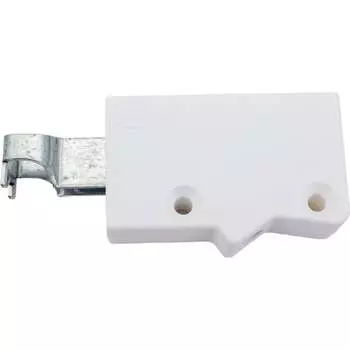 Навес для полок СКОБЯНОЙ Хедер 8317