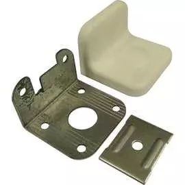 Навес для шкафов Левша У8-5579