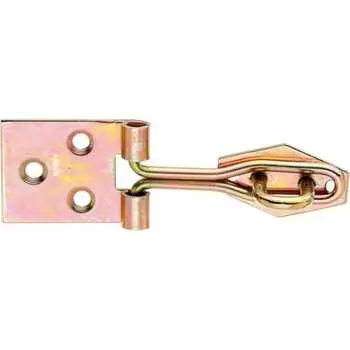 Навес ALBERTS 348267