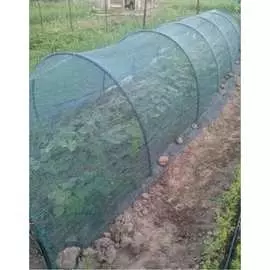 Навес Мегапласт Защитник 1445