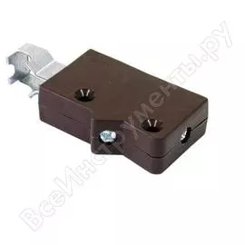 Универсальный регулируемый навес Tech-Krep 129964