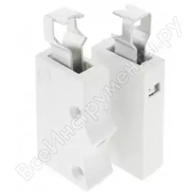 Универсальный усиленный регулируемый навес Tech-Krep 129963