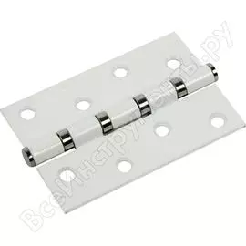 Петля Trodos 201087