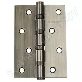 Петля Trodos 201088