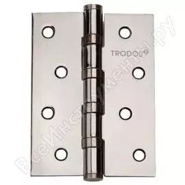 Петля Trodos 201095