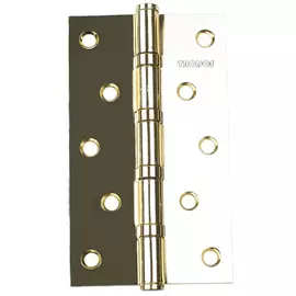 Петля Trodos 201022