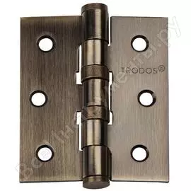 Навес Trodos 201071