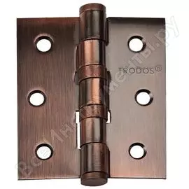 Навес Trodos 201074