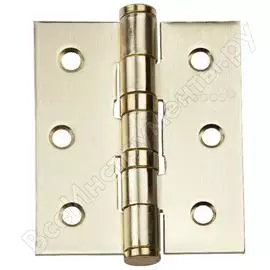 Навес Trodos 201073