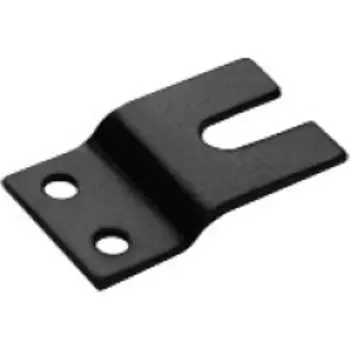 Навеска для багетных рамок Домарт 170964