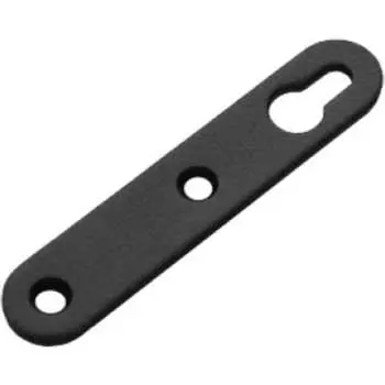 Навеска Домарт н-75 170983