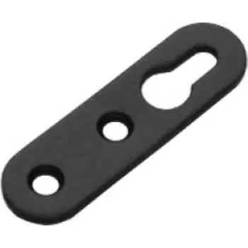 Навеска Домарт н-50 170985