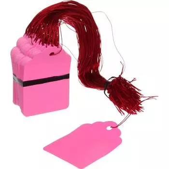 Навесная бирка для маркировки растений Добросад Памятка 715-551