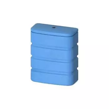 Навесная емкость АНИОН НБ150Н