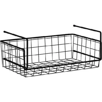 Навесная корзина НАЙДИ KN-35х25х12.55