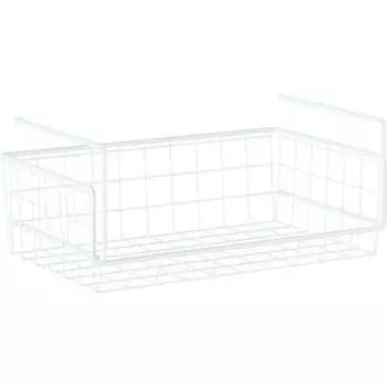 Навесная корзина НАЙДИ KN-35х25х12.53