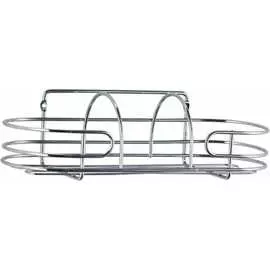 Навесная корзина Swensa