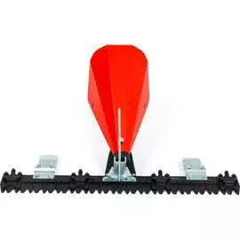 Навесная косилка для мотоблоков G85 Мобил К КОМФОРТ MBK0024195