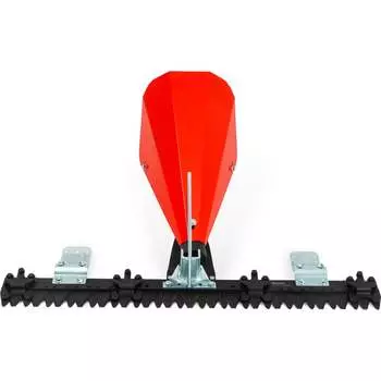 Навесная косилка для мотоблоков GHEPARD Мобил К КОМФОРТ MBK0024194