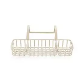 Навесная мыльница ПОЛИМЕРБЫТ 4386300