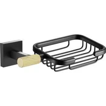 Навесная мыльница ROSE RG3004H