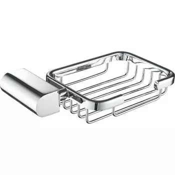 Навесная мыльница ROSE RG1704