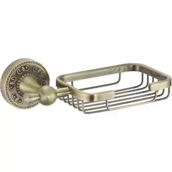 Навесная мыльница ROSE RG1004Q