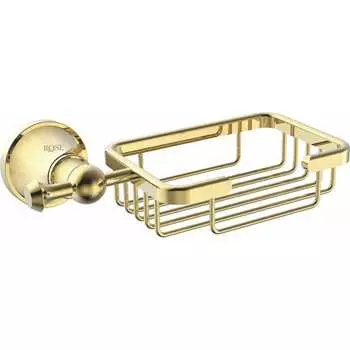 Навесная мыльница ROSE RG1904E