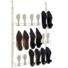 Навесная обувница ESSE