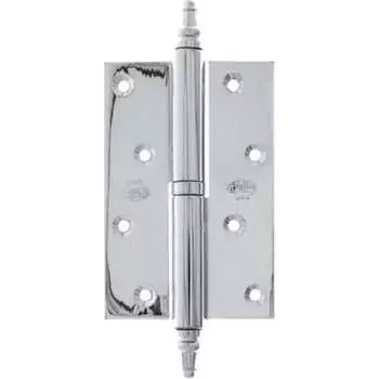 Навесная петля Amig