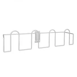 Навесная подставка для обуви ESSE GSH-03